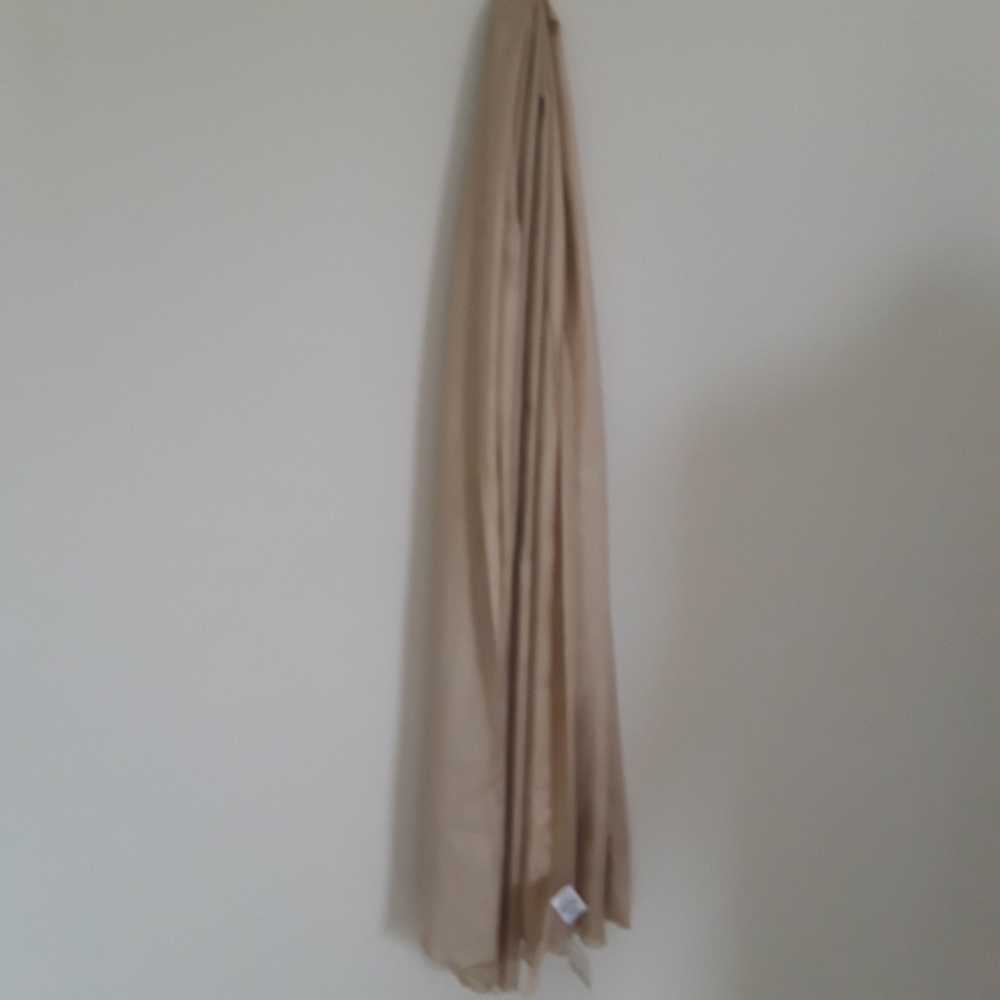 NWT Liz Claiborne Scarves/Wrap - Picture 3 of 8